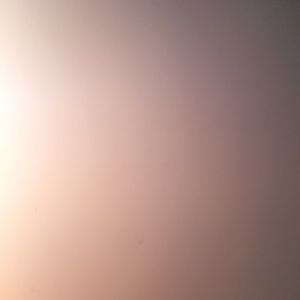 Meet your Posher, Eshak